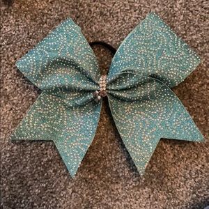 Cheer Bow